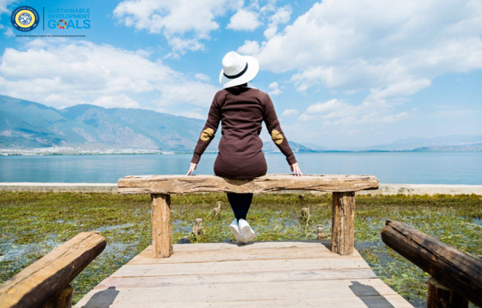 Sumber: https://obatomviajante.com.br/inspiracoes/10-motivos-para-viajar-sozinha/