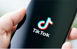 Sumber: CNN (Pinterest)