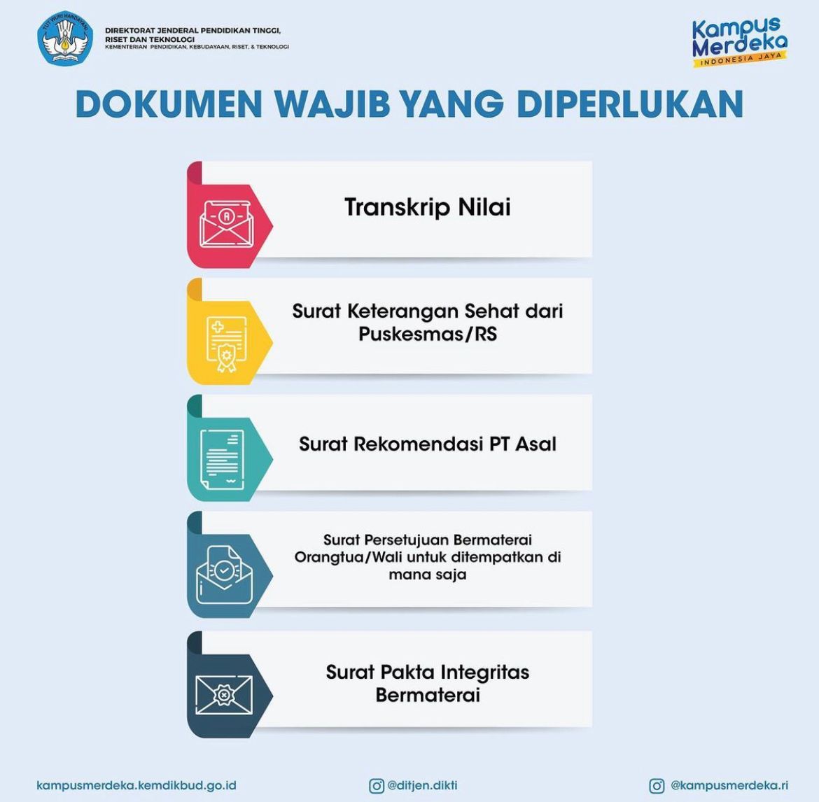 WhatsApp Image 2021 12 02 at 11.16.53 AM